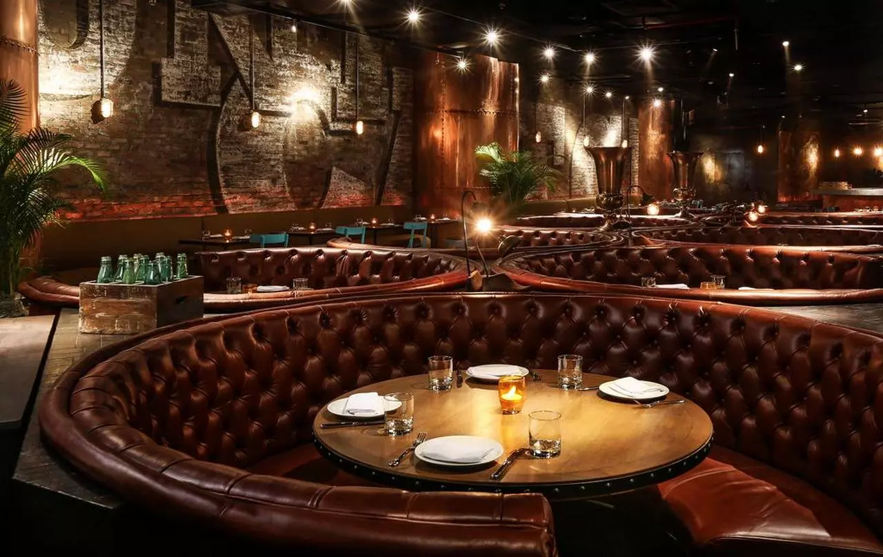 FAIRMONT_EDIT (18).jpg